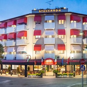 Hotel Stoccarda